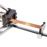 КВТ Инструмент для резки DIN-реек ДР-04 серия NEO 89396 KVT